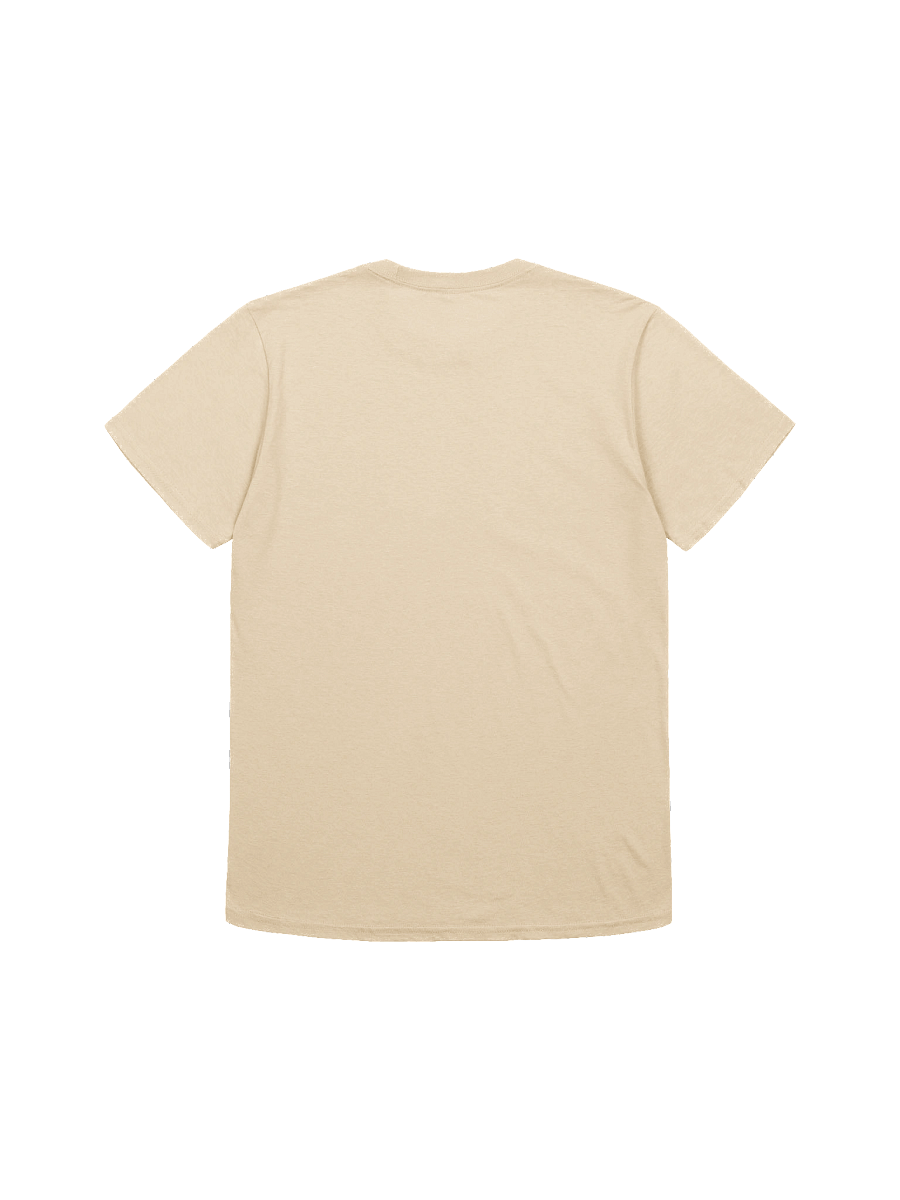 Relaxing Cat Daddy T-Shirt product image (9)