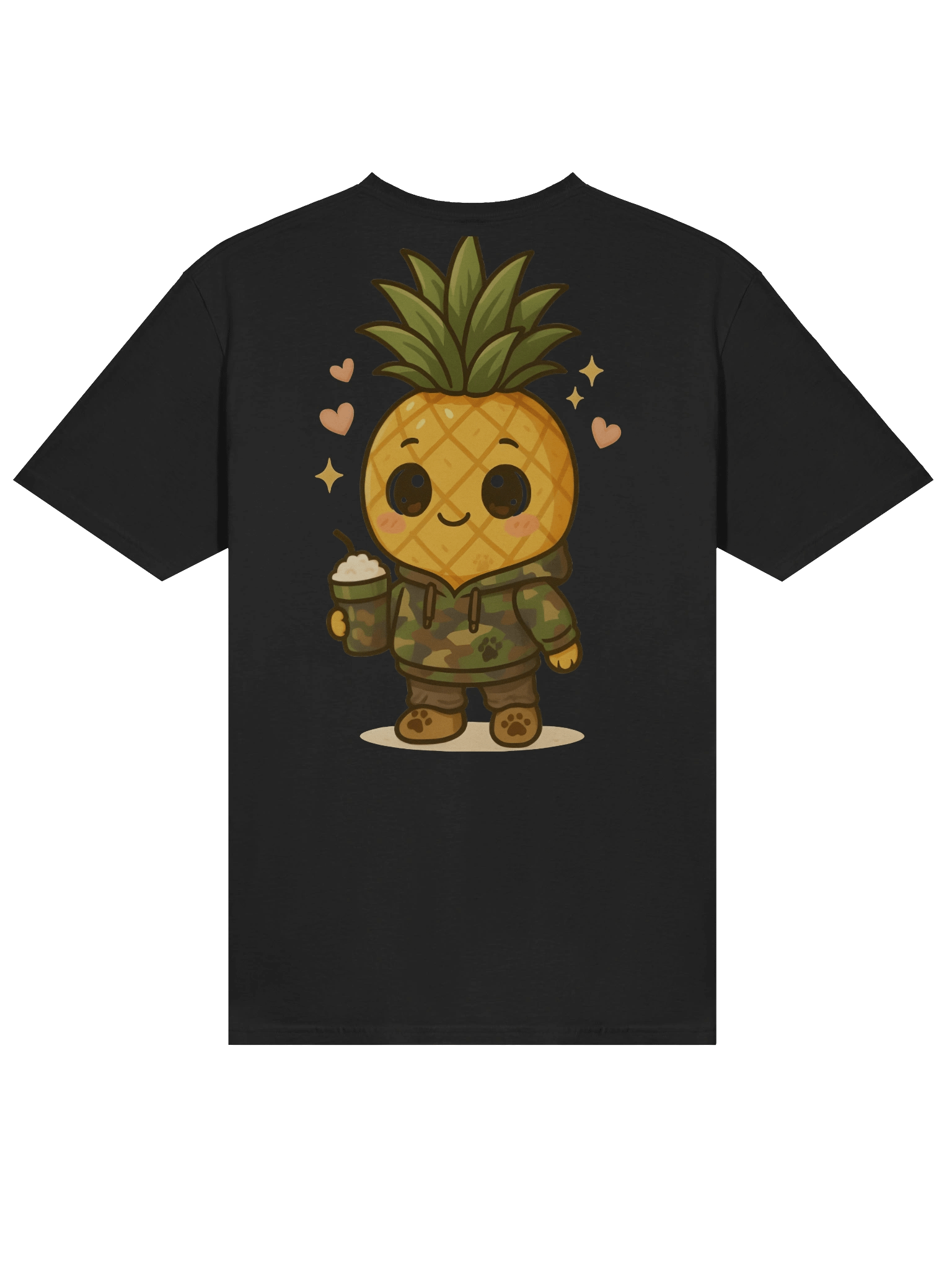 Part of the Ohana product image (32)