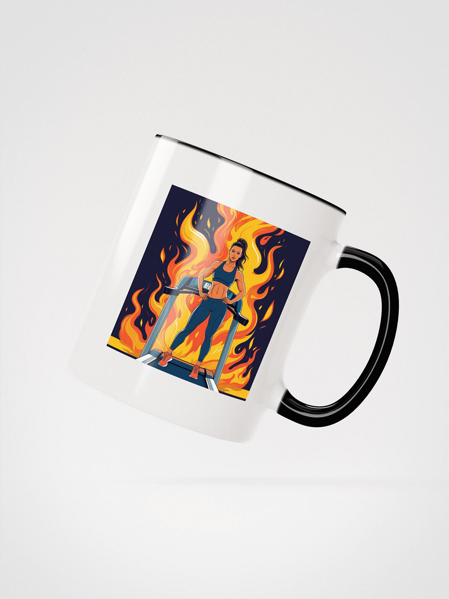 Mug Weight Loss Calories product image (2)