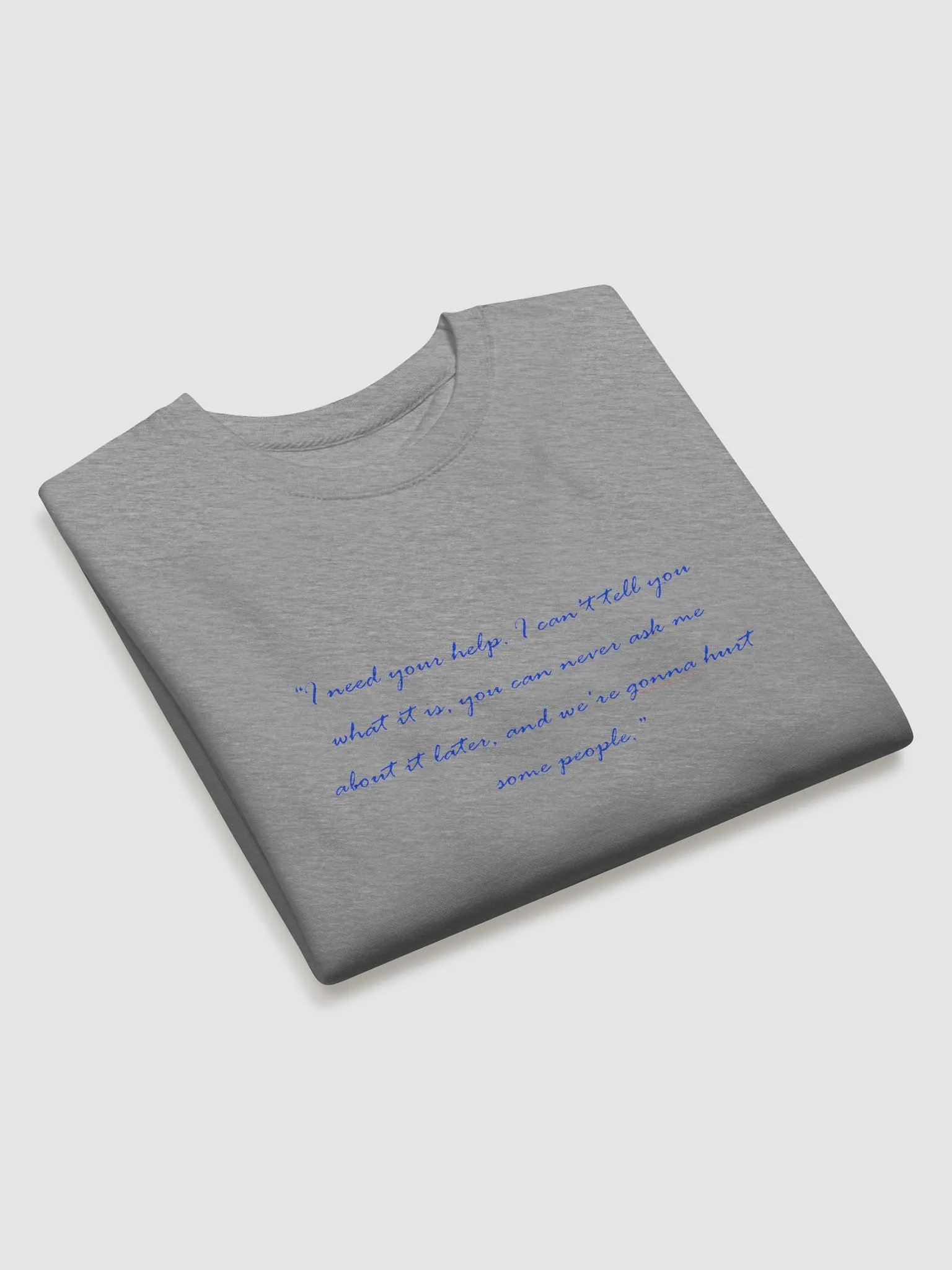 Growth Mindset Premium Sweatshirt product image (9)
