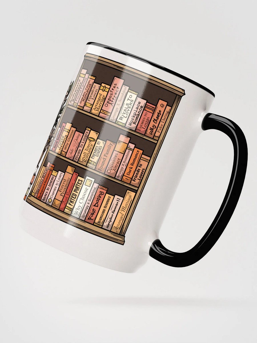 Tropes of Love product image (3)