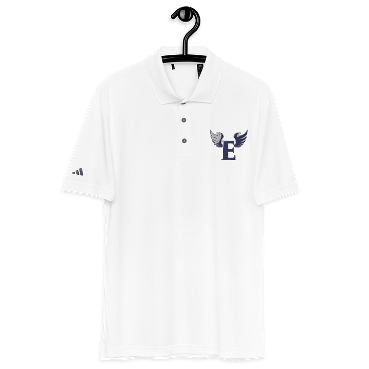 EMmORtalitY: Polo Adidas Shirt product image (1)