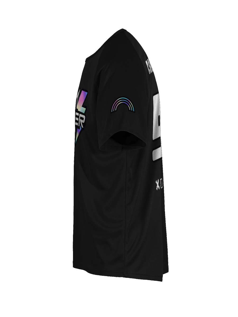 Storm Order Sports Jersey product image (9)