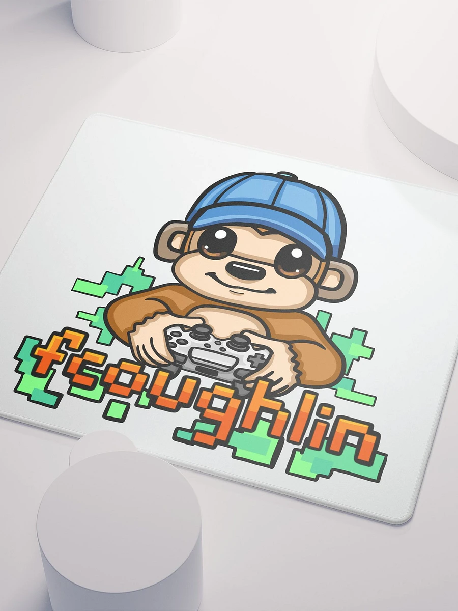 fcoughlin MousePad product image (6)