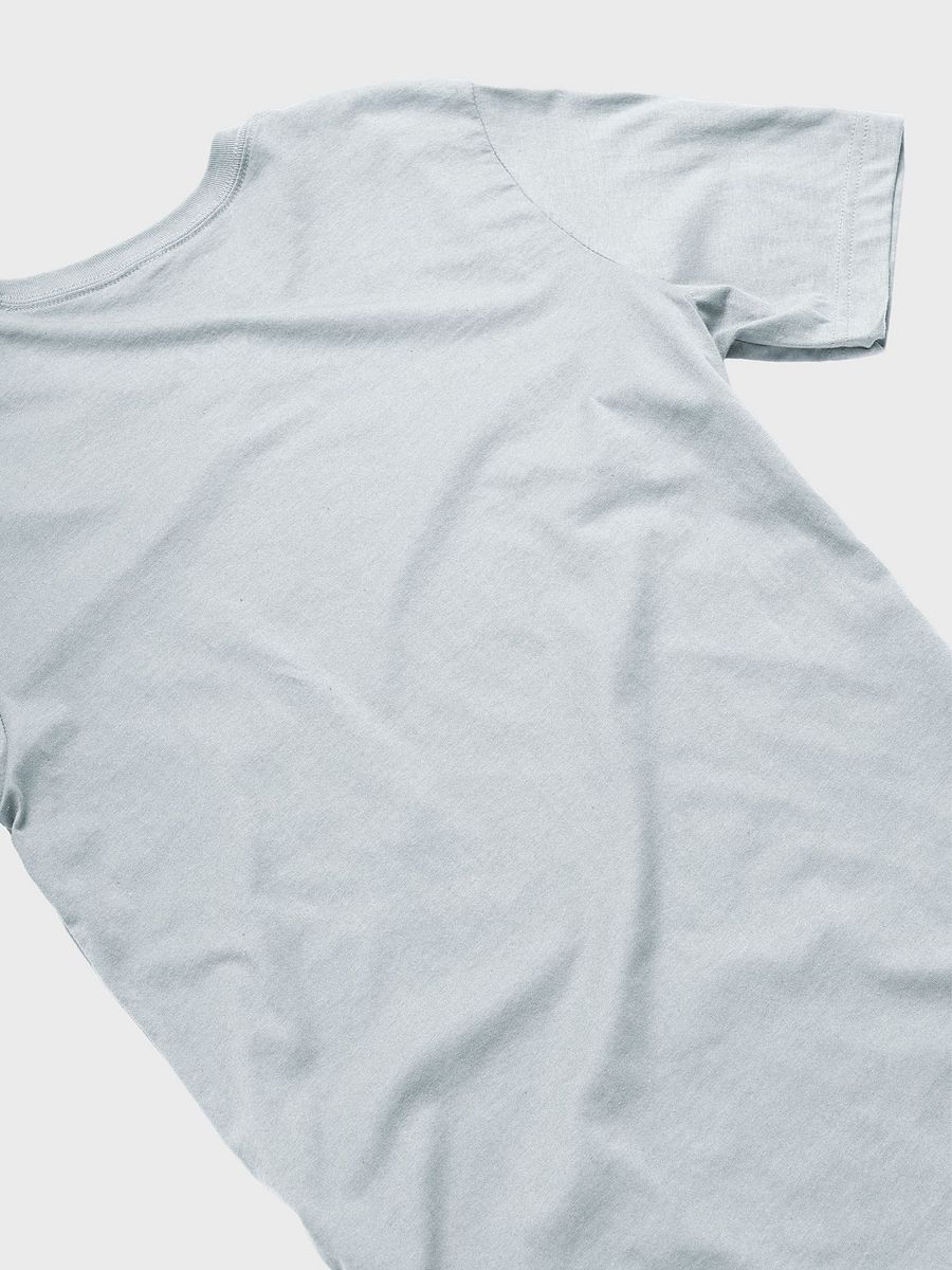 The Jivan Tee product image (5)