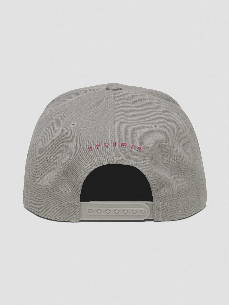 Dapper Snap product image (18)