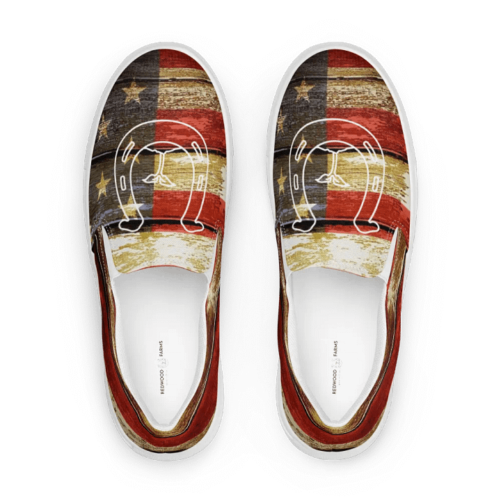 Slip ons product image (1)