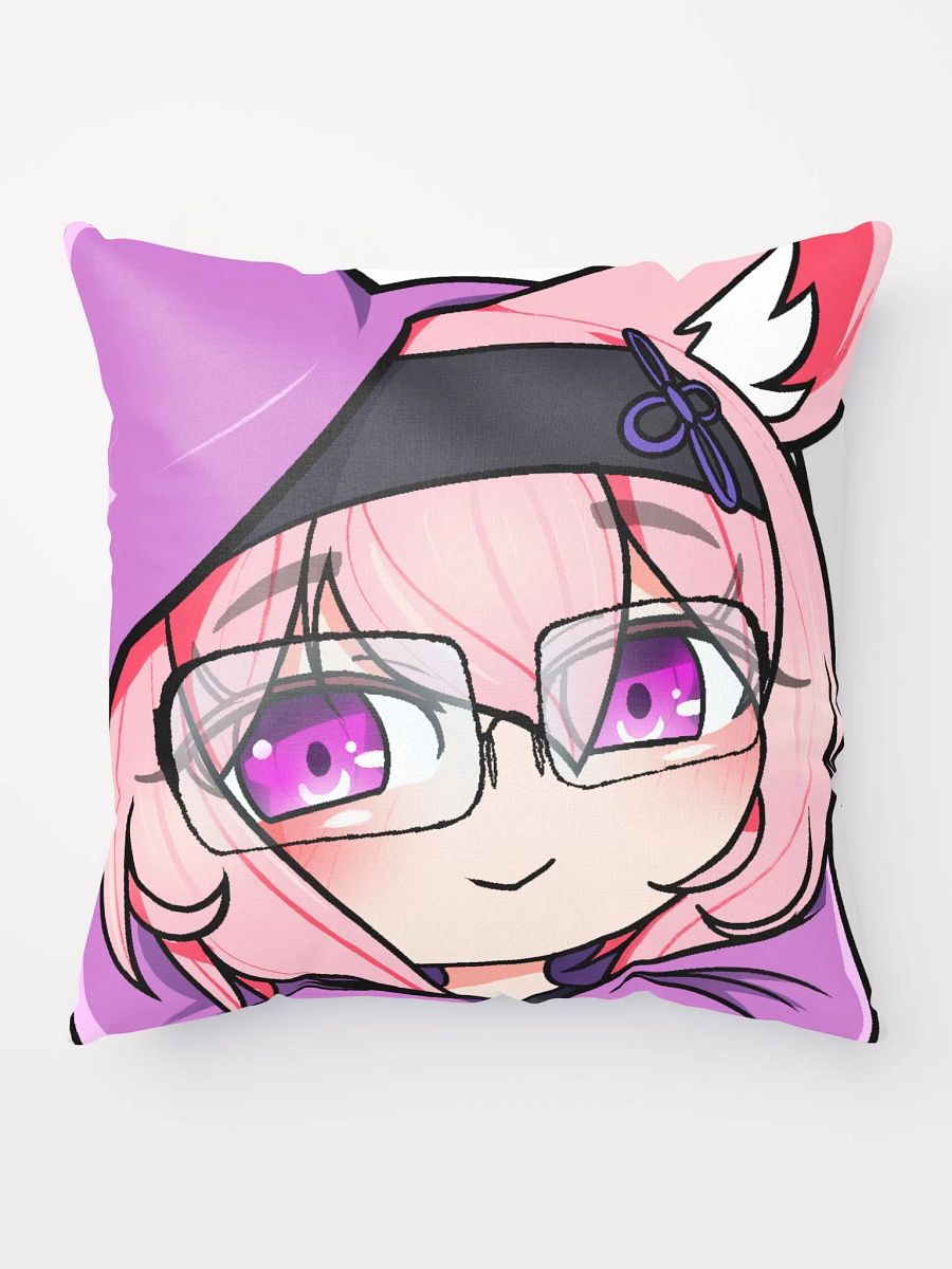 Donad Comfy Pillow product image (9)