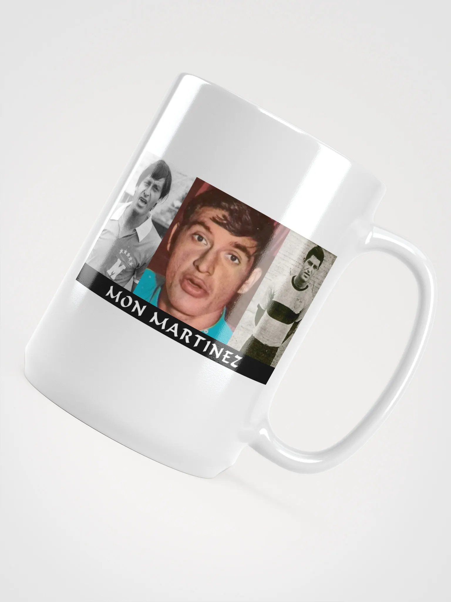 Taza Mon Martinez product image (4)