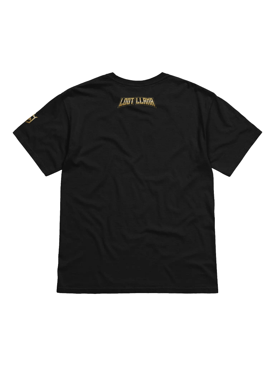 Legends Only Tee product image (2)