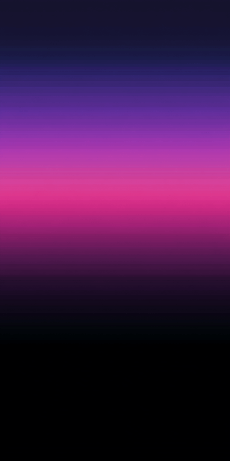 Phone Background Purple product image (5)