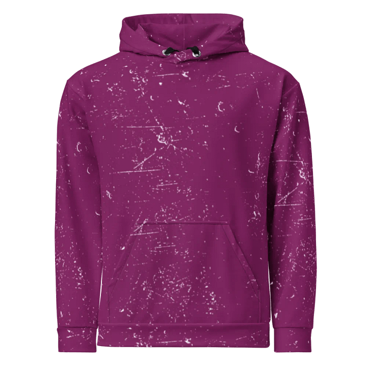 Tizzy Hoodie product image (1)