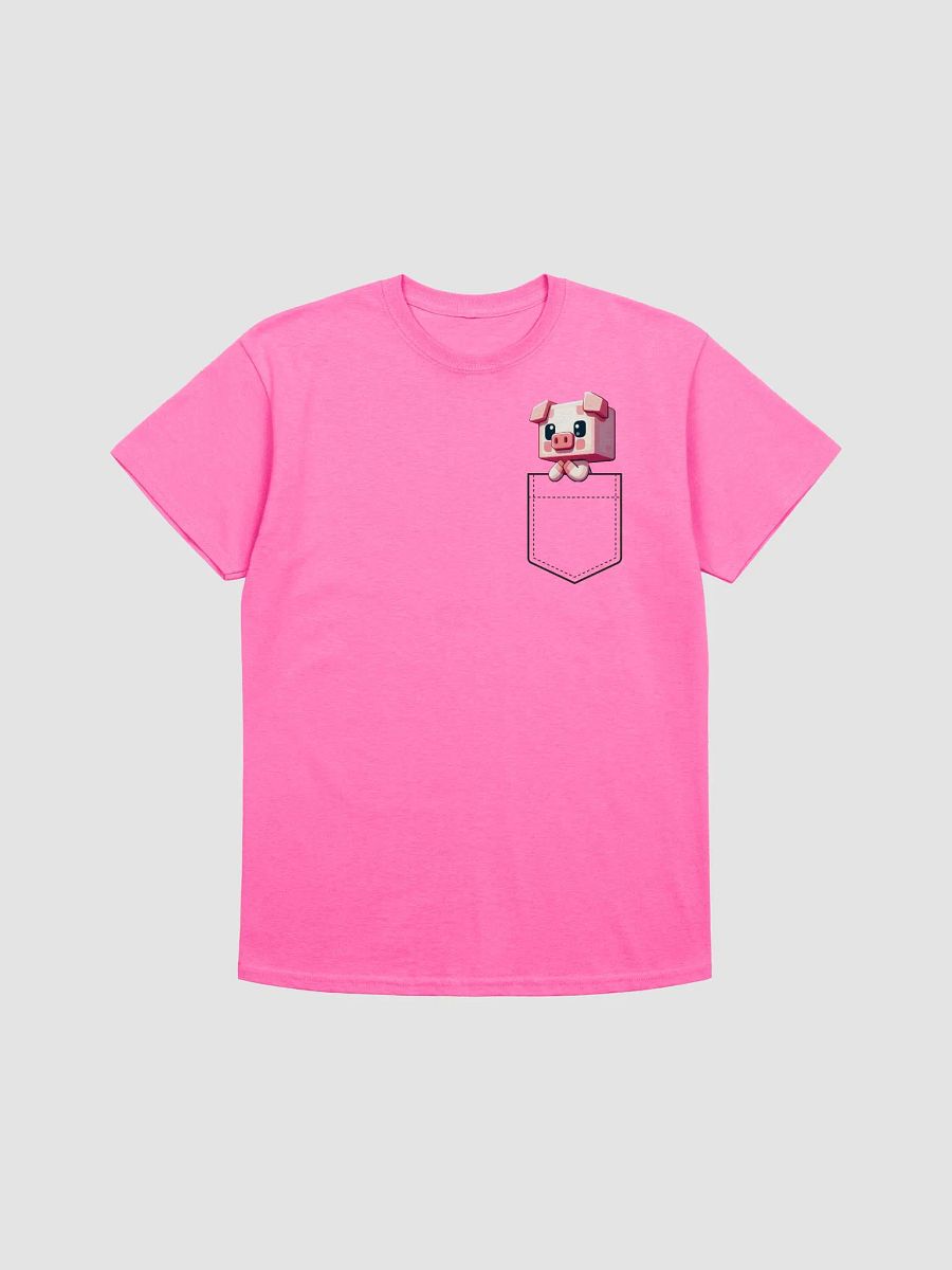 Pocket Piggy product image (6)