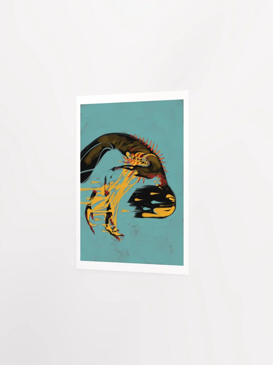 restless ghost 2024 - yellow/blue product image (3)