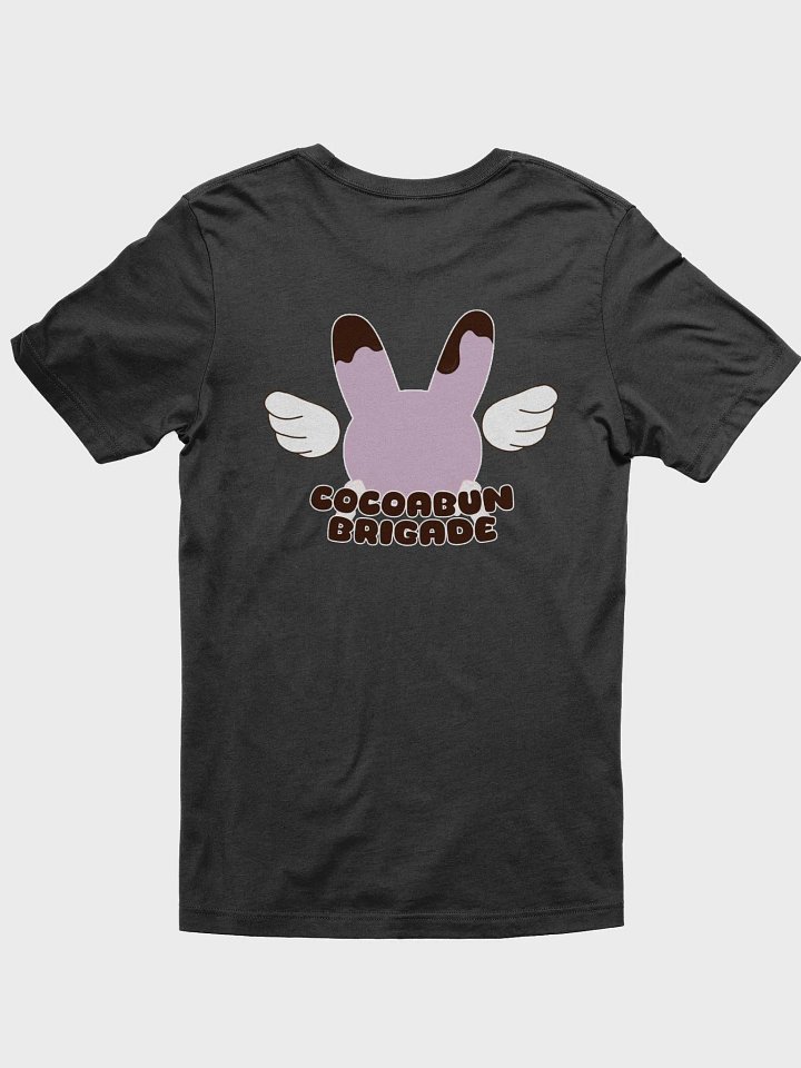 The T-Shirt product image (13)