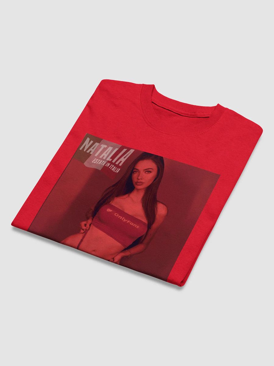 natalia t-shirt product image (9)