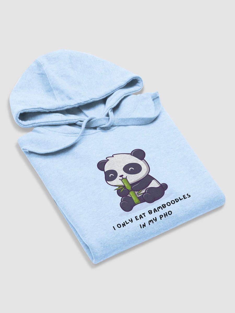 Panda's Secret Pho Ingredient (Blue) product image (5)