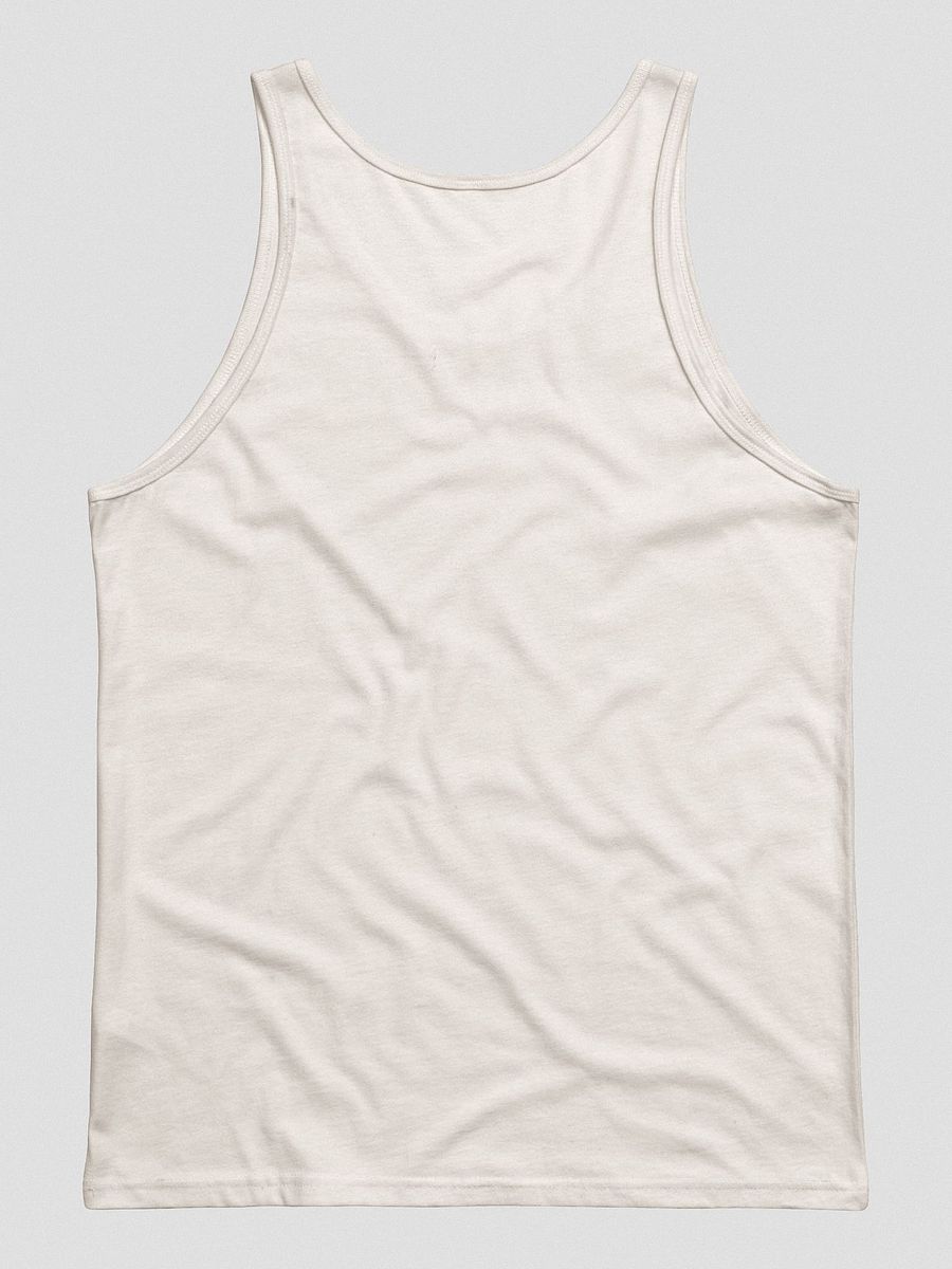My Brain Pills! Tank product image (39)