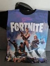 Copy of Fortnite short product image (1)
