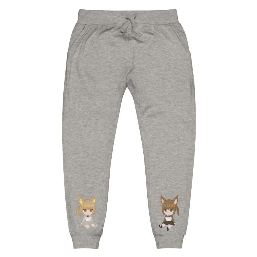 Harls Chibilution Joggers product image (1)