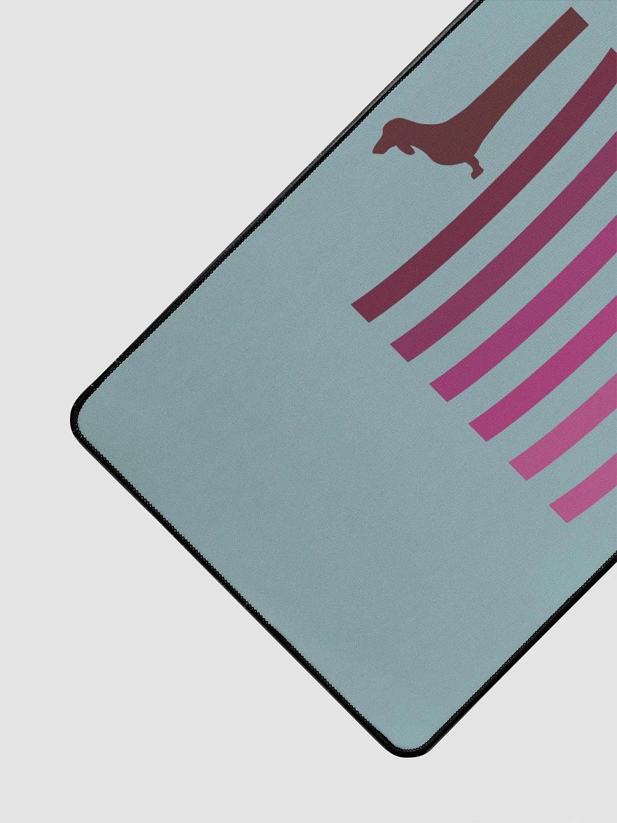 Long Dachshund product image (1)