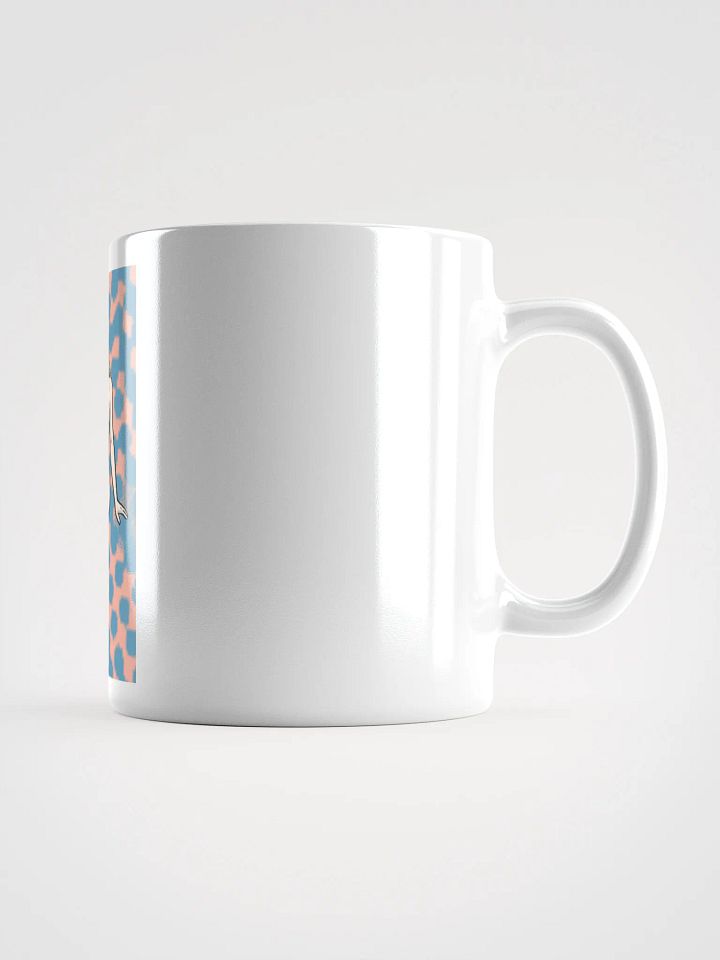 sit product image (1)