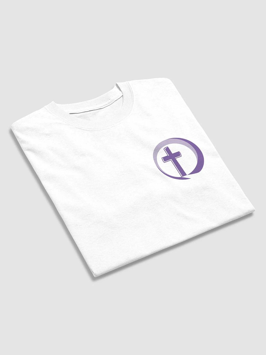 Printed T-Shirt product image (69)