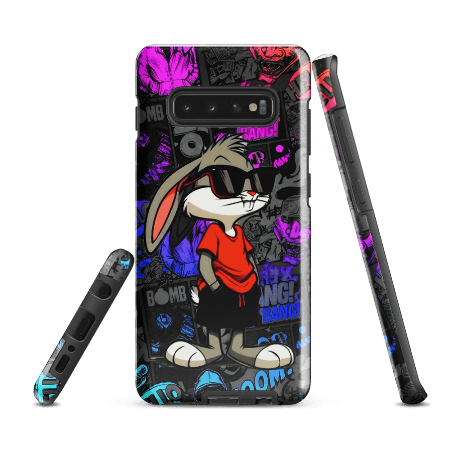Stay Looney product image (3)