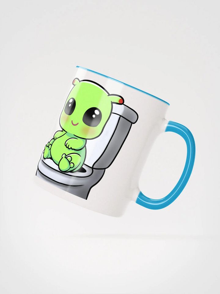 toilet mug product image (10)