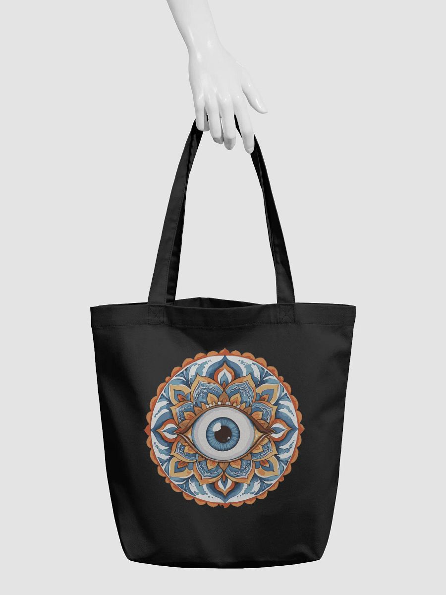 Brandela - Soul’s Journey product image (3)