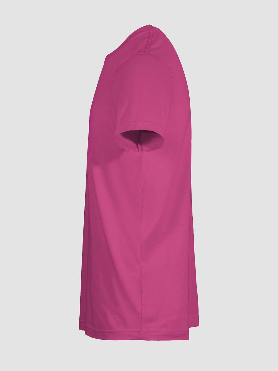 Traditional Genders Combined T-Shirt product image (9)
