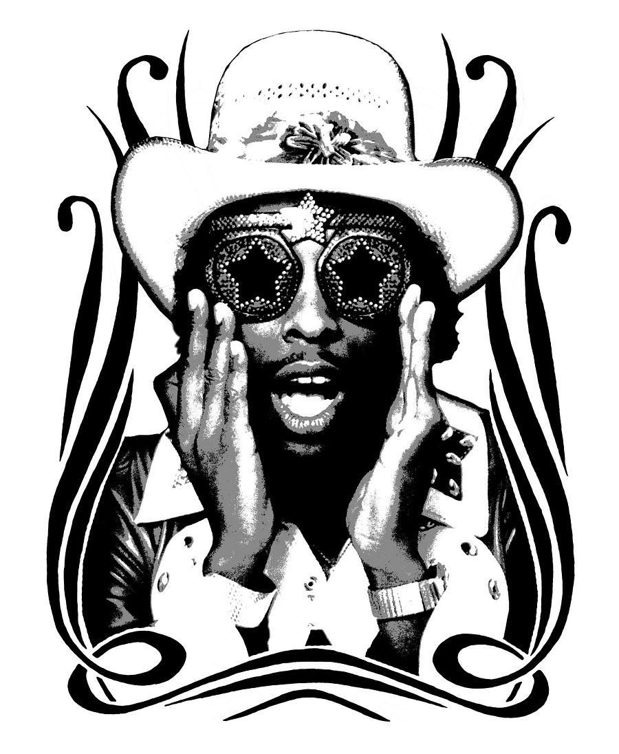 Bootsy Ringtone product image (1)