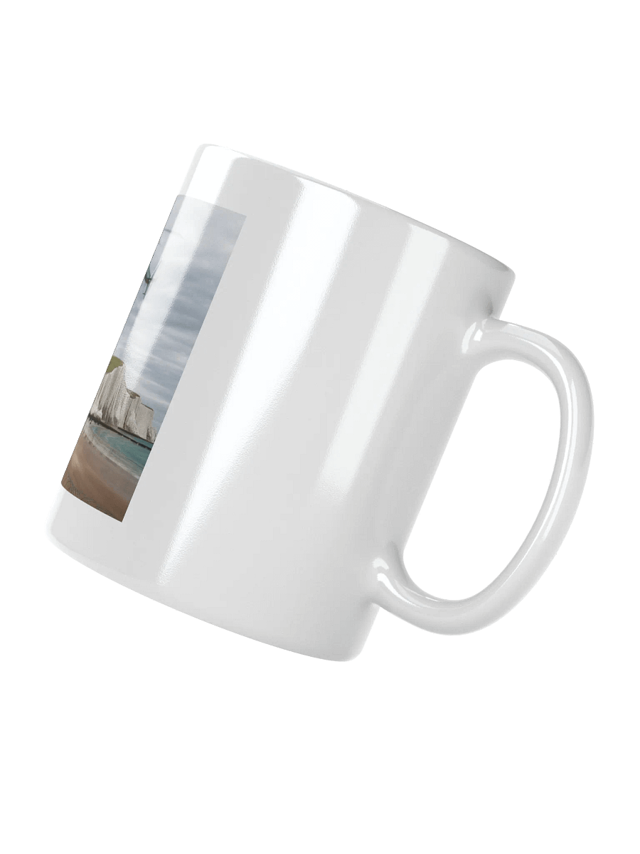 Make Britain Great Again Mug product image (3)