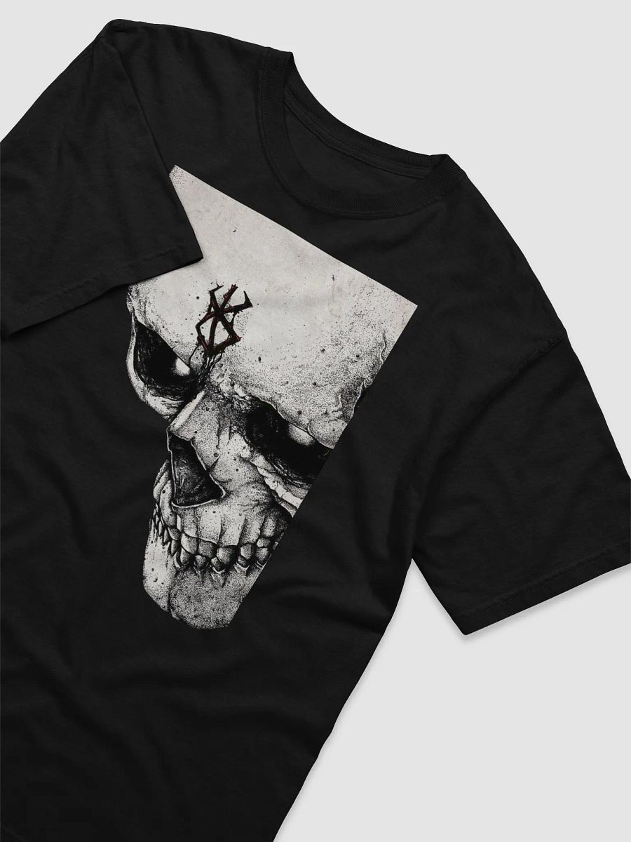 BERSERK product image (7)