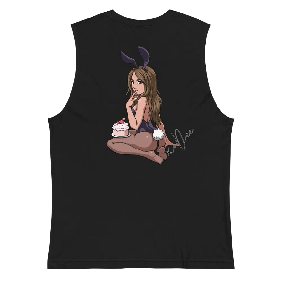 Cake Club Tank product image (4)