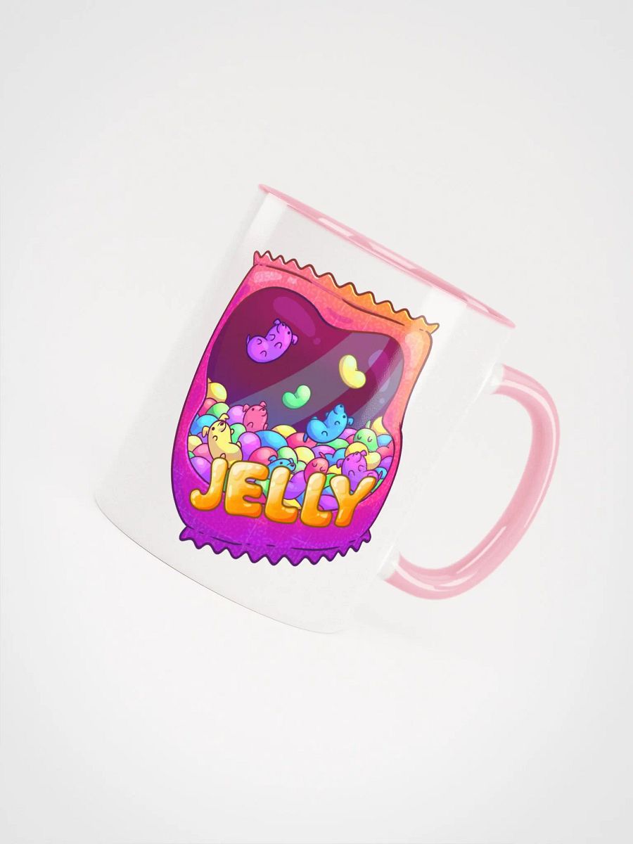 Ween Bean Mug product image (4)