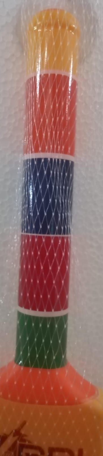 PLASTIC BAT BALL product image (4)