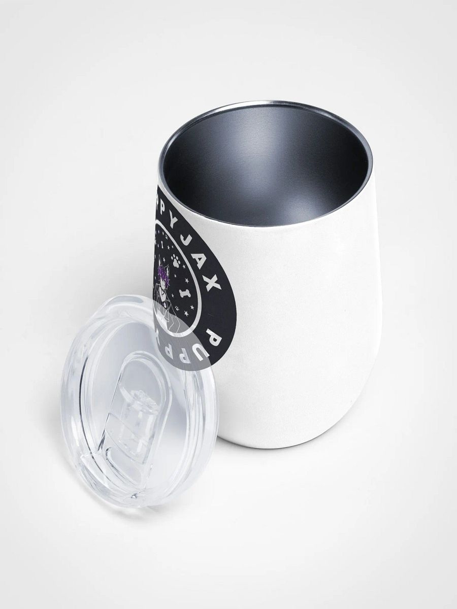 Wine Tumbler product image (3)