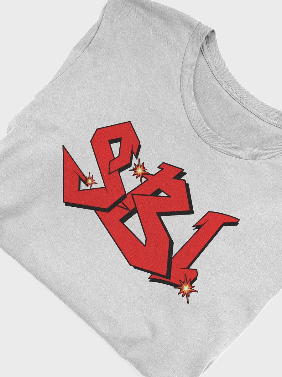Battle Royale Gamer Shirt - TikTik by StickBoi Ink product image (9)