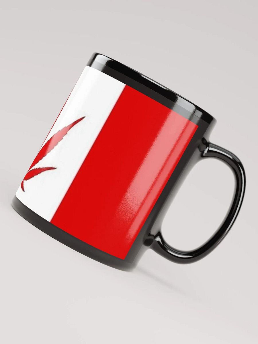 Cannaba Mug product image (5)