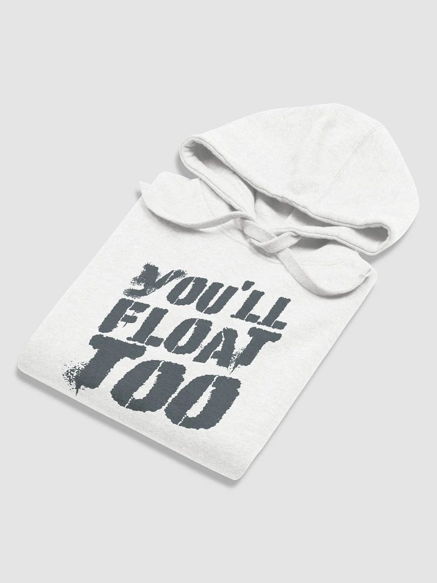 You'll Float Too product image (4)