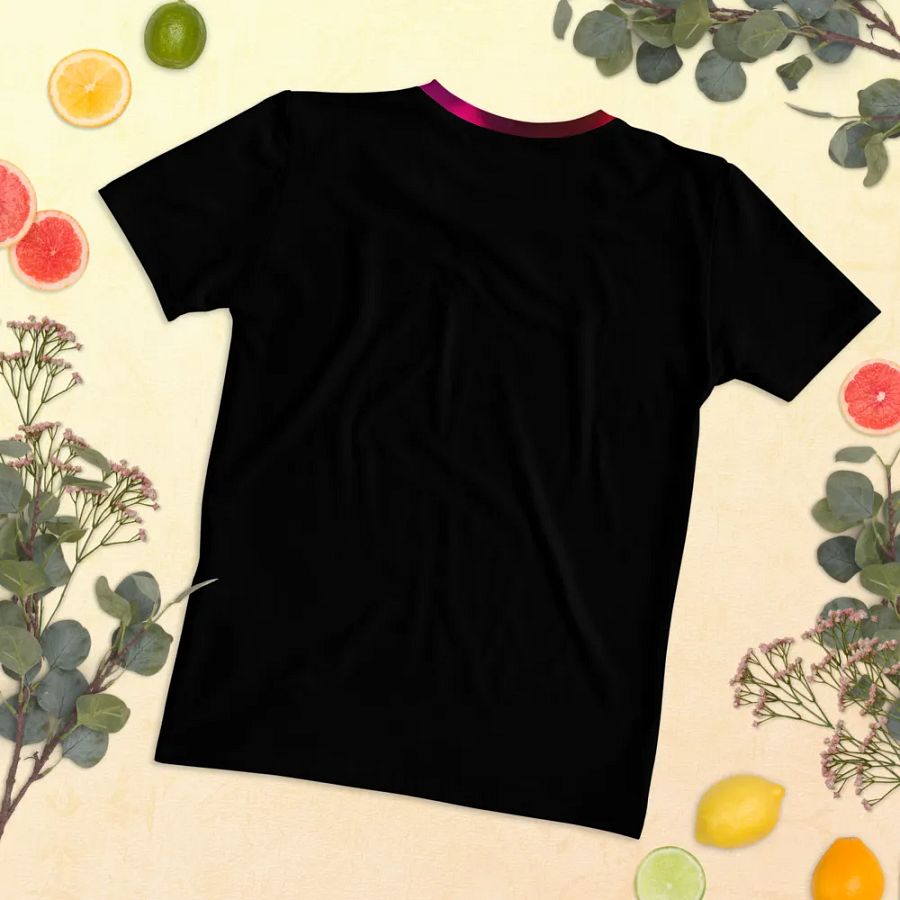 Cursed Cupcakes T Shirt product image (11)