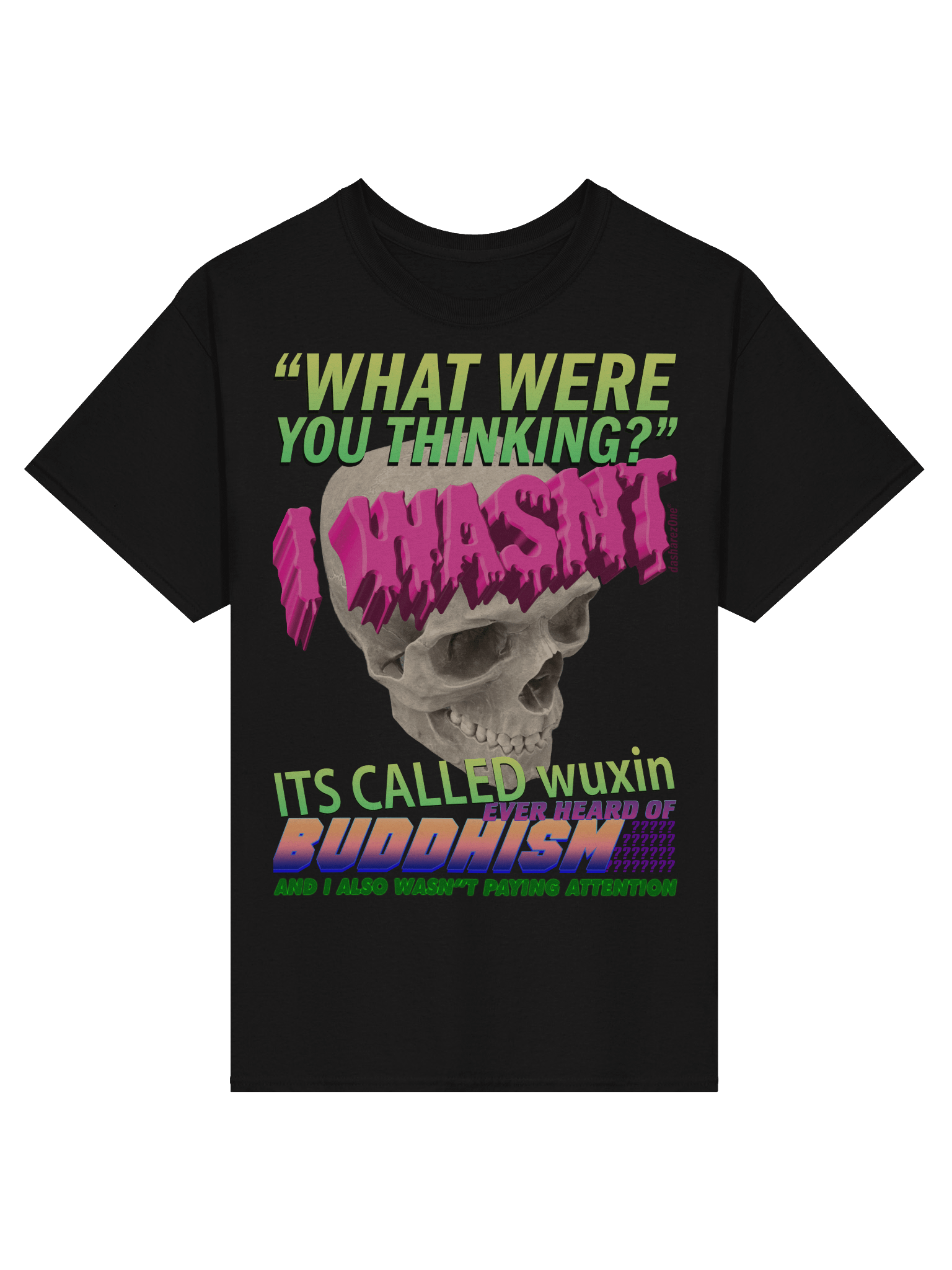 WHAT WHERE YOU THINKING ? product image (5)