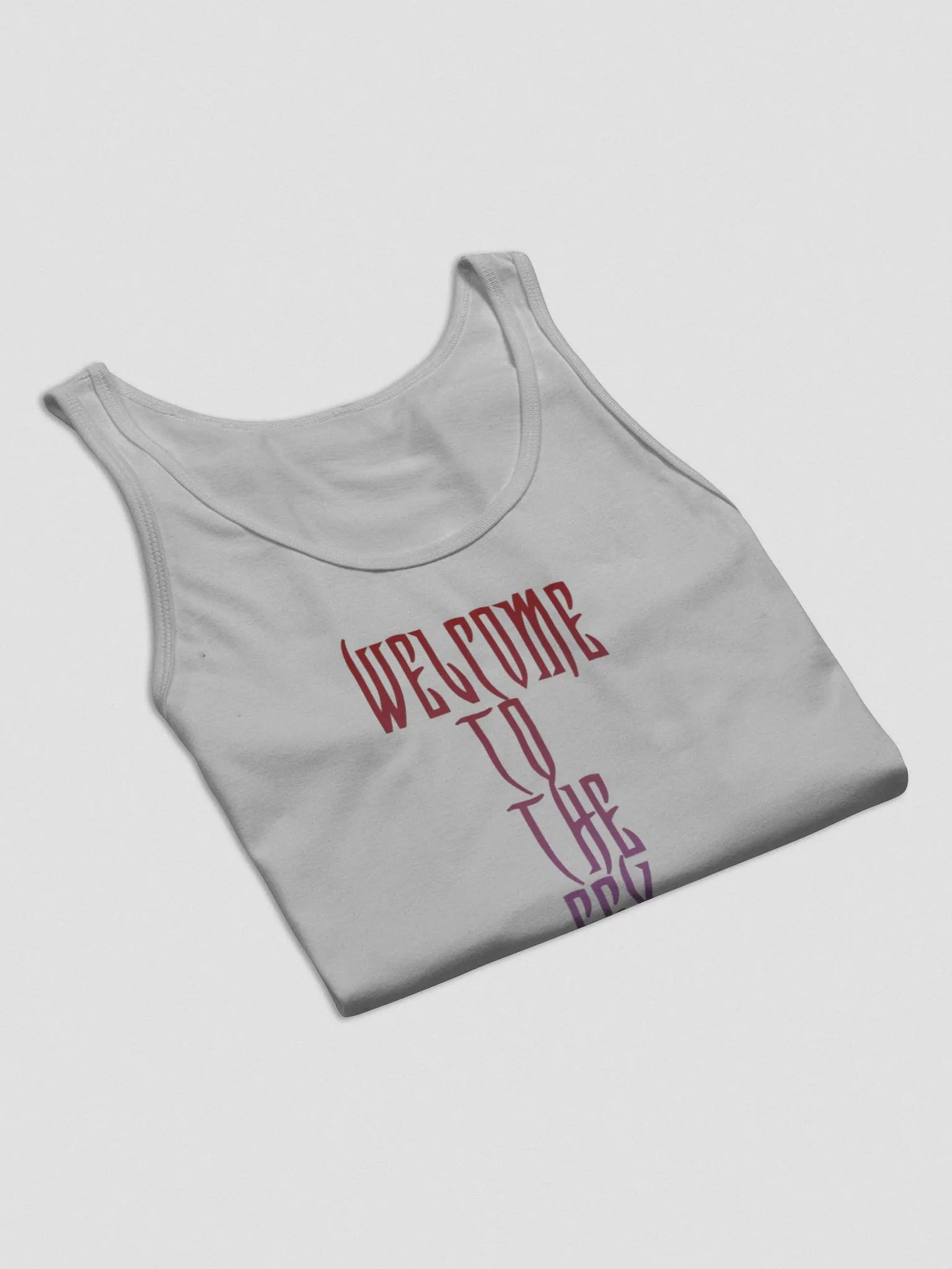 The Dungeon Tanks product image (29)