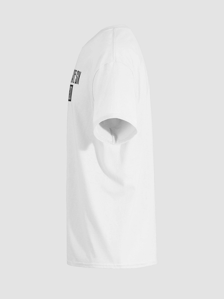 Practicing safe product image (11)