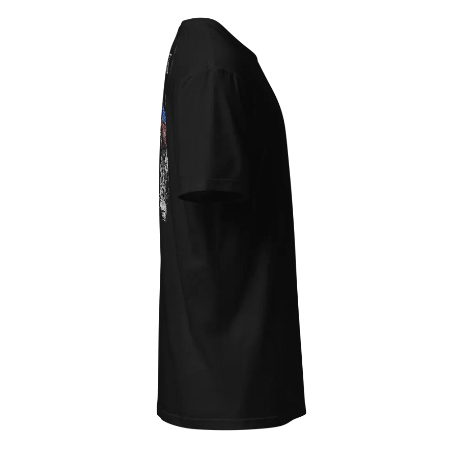 Thank You product image (12)