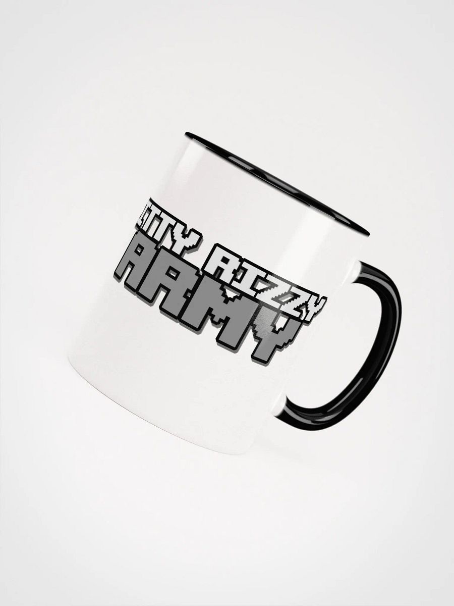 IRA Mug product image (49)