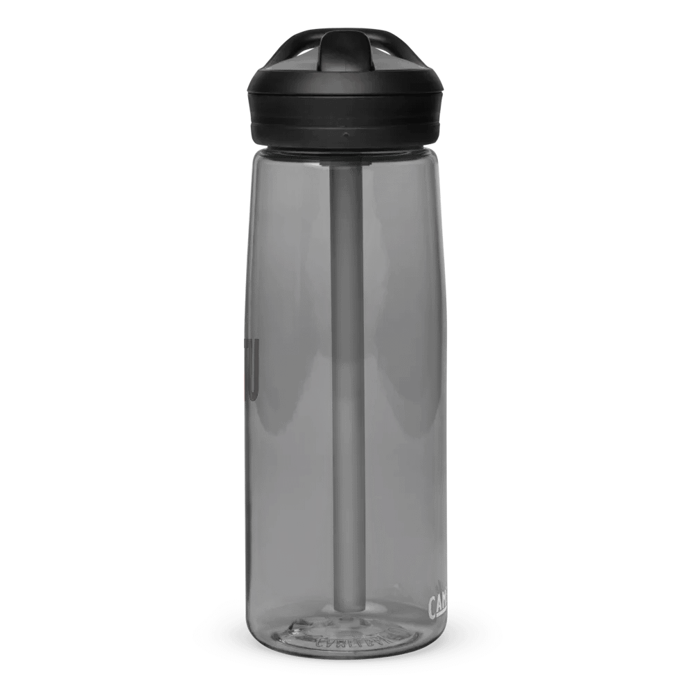 utah product image (2)