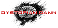 Dystopian Dawn - The Merch