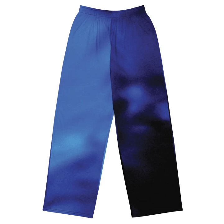Liquid Blue Horizon product image (1)